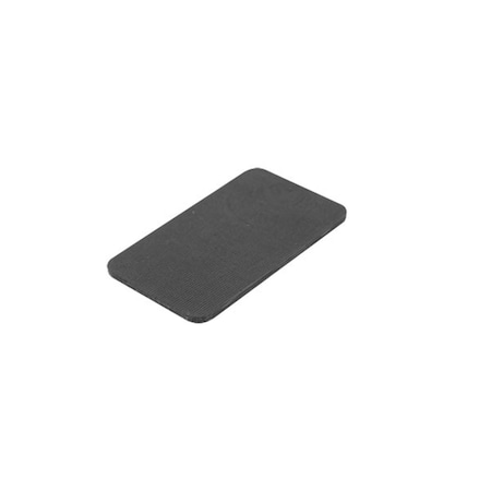 Aftermarket BULK, 3 PLY, Texture Top, 65 X 100' A-1002050100-AI